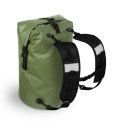 Plecak wodoodporny Delphin HydroPAX 30L