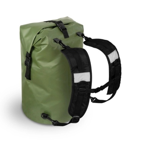 Plecak wodoodporny Delphin HydroPAX 30L Plecak wodoodporny Delphin HydroPAX 30L