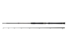 Penn Wędka PENN Warfare Boat 50LB 180cm