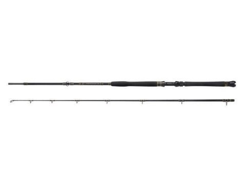 Penn Wędka PENN Warfare Boat 50LB 180cm