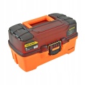 Skrzynia Plano model PLAMT6221 wym.32,5x20,8x18,3cm