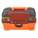 Skrzynia Plano model PLAMT6221 wym.32,5x20,8x18,3cm