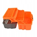 Skrzynia Plano model PLAMT6221 wym.32,5x20,8x18,3cm