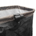 Siatka na ryby Feeder Bait 400cm 55x45cm