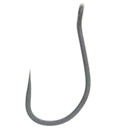 UNDERCARP Teflonowe haki karpiowe CHODDY bezzadziorowe 4 10szt UNDERCARP Teflonowe haki karpiowe CHODDY bezzadziorowe 4 10szt