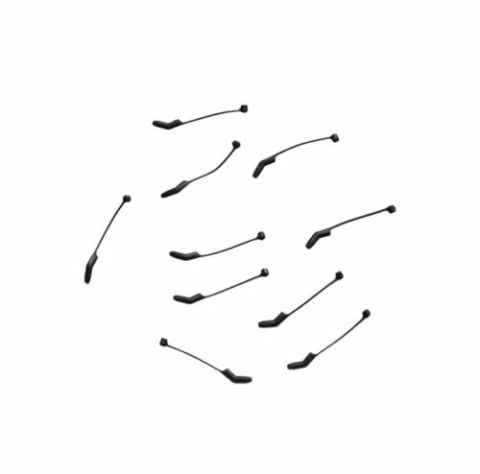 UNDERCARP Pozycjoner D-Rig M UNDERCARP Pozycjoner D-Rig M