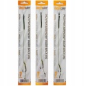 UNDERCARP Przypon karpiowy Blow Back Rig 4