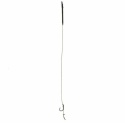 UNDERCARP Przypon karpiowy Standard Rig rozmiar 2 1szt/op