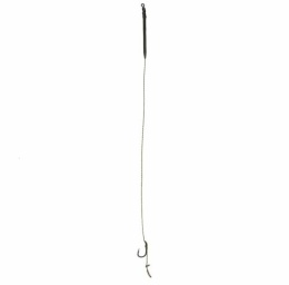 UNDERCARP Przypon karpiowy Standard Rig rozmiar 2 1szt/op