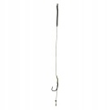 UNDERCARP Przypon karpiowy Blow Back Rig 2