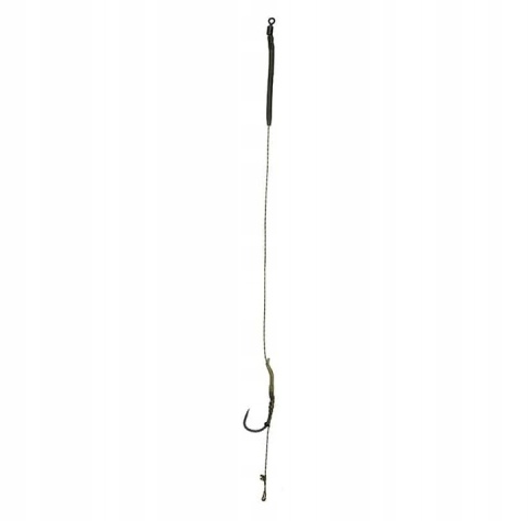 UNDERCARP Przypon karpiowy Blow Back Rig 2 UNDERCARP Przypon karpiowy Blow Back Rig 2