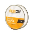 UNDERCARP Siatka Pva Zapas 25mm 7m