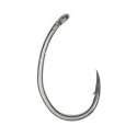 UNDERCARP Teflonowe haki karpiowe KRANK 4 op 10szt