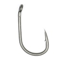 UNDERCARP Teflonowe haki karpiowe WIDE GAPE 10 op10szt