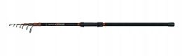 WĘDKA MISTRALL LEXUS TELE FLOAT 3,90M DO 35G