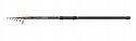 WĘDKA MISTRALL LEXUS TELE FLOAT 3,30M DO 35G