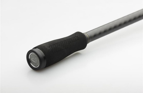 Wędka Savage Gear Orange LTD Light Game 2,21 m 5-18 g