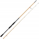 Wędka Savage Gear Orange LTD Medium Game 269cm 12-35g