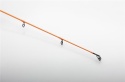 Wędka Savage Gear Orange LTD Medium Game 269cm 12-35g