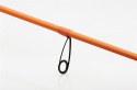 Wędka Savage Gear Orange LTD Medium Game 269cm 12-35g