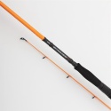 Wędka Savage Gear Orange LTD Medium Game 269cm 12-35g