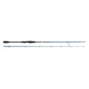 Wędka Savage Gear SGS2 Jerkbait 221CM 20-60G 2sek
