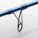 Wędka Savage Gear SGS2 Jerkbait 221CM 20-60G 2sek