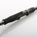 Wędka Savage Gear SGS2 Jerkbait 221CM 20-60G 2sek