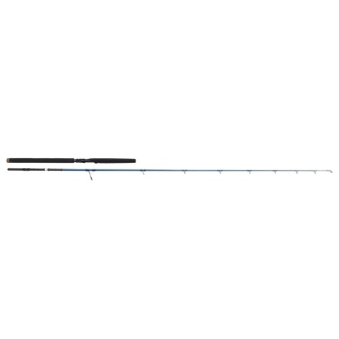 Wędka Savage Gear SGS2 Offshore Plug 250CM 30-80G 2sek Wędka Savage Gear SGS2 Offshore Plug 250CM 30-80G 2sek