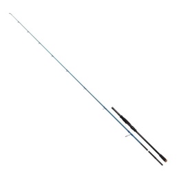 Wędka Savage Gear SGS2 Offshore Sea Bass 2,10m 5-18g ML