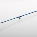 Wędka Savage Gear SGS2 Offshore Sea Bass 2,10m 5-18g ML