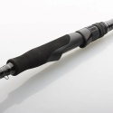 Wędka Savage Gear SGS2 Offshore Sea Bass 2,10m 5-18g ML