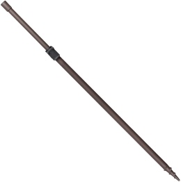 Brain Rack Podpórka aluminiowa - teleskopowa 40-60cm