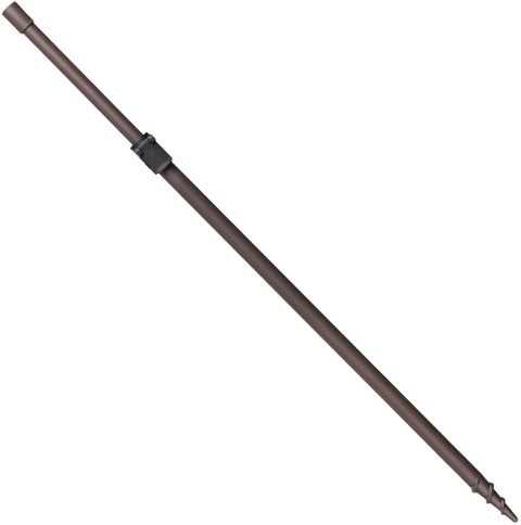 Brain Rack Podpórka aluminiowa - teleskopowa 60-90cm