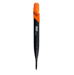 Brain Spławik BF31 6.0g