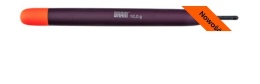 Brain Spławik BF32 12.0g