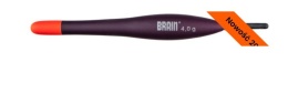Brain Spławik BF33 4.0g