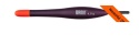 Brain Spławik BF33 4.0g