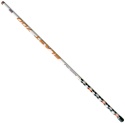 Brain Wędka Blast Pole 6.0m, fakt. długość - 5.6m, 288 g