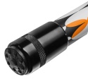Brain Wędka Blast Pole 6.0m, fakt. długość - 5.6m, 288 g