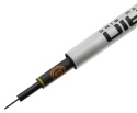 Brain Wędka Blast Pole 6.0m, fakt. długość - 5.6m, 288 g