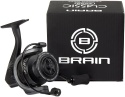 Brain kołowrotek Classic 4000 4+1BB 5.0:1