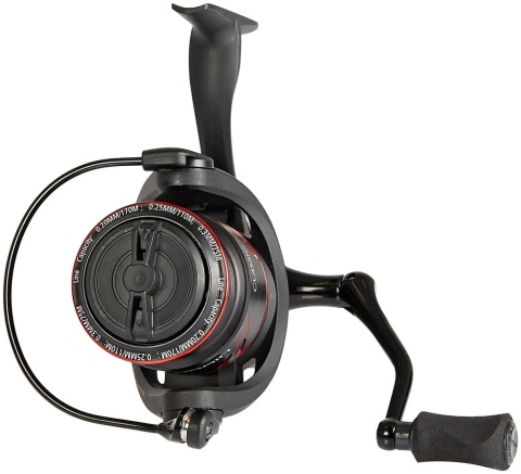 Brain kołowrotek Classic SE 4000 4+1BB 5.0:1