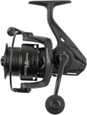 Brain kołowrotek Scout SE-B 5000S 8+1BB 4.9:1 Black