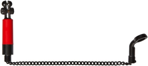 Brain sygnalizator Swinger S-1 - czerwony