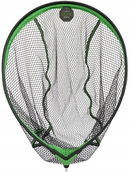 KOSZ DELPHIN DO PODBIERAKA REAXE PŁYWAJĄCY 80x70cm