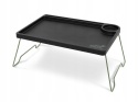 STOLIK KARPIOWY DELPHIN IDEAL 52x35cm