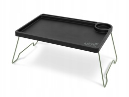 STOLIK KARPIOWY DELPHIN IDEAL 52x35cm