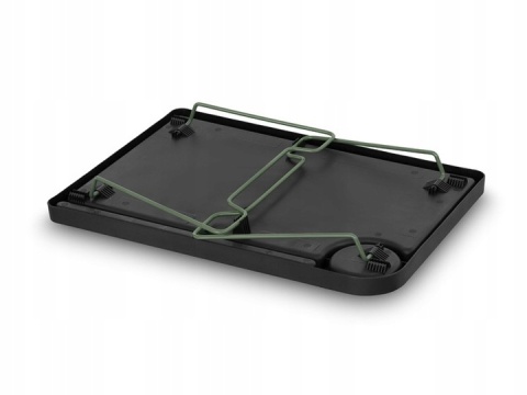 STOLIK KARPIOWY DELPHIN IDEAL 52x35cm STOLIK KARPIOWY DELPHIN IDEAL 52x35cm