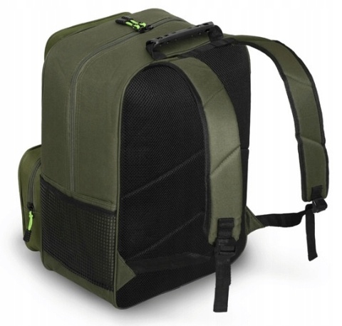 Delphin Plecak wędkarski NeoBax Ruxsak Delphin Plecak wędkarski NeoBax Ruxsak